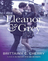 Eleanor & Grey - Brittainy C. Cherry.epub